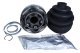 491483 MaXgear ШРУС