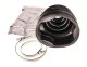 492070 MaXgear Пильовик гранати