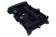 280871 MaXgear Клапанна кришка
