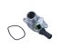670092 MaXgear Корпус термостата