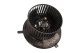 57-0044 MaXgear Вентилятор салону