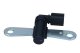 240370 MaXgear Датчик положения коленвала