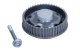 541294 MaXgear Шестерня розподільного вала