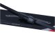 390613 MaXgear Щітки склоочисника