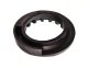 724518 MaXgear Тарілка пружини
