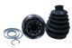 493171 MaXgear Граната для Renault Laguna