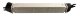 ac630083 MaXgear Інтеркулер