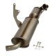 276221 MaXgear Каталізатор