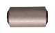 726619 MaXgear Сайлентблок важеля