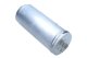ac467573 MaXgear Осушитель кондиционера для Peugeot 206