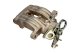820210 MaXgear Тормозной суппорт