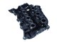 280951 MaXgear Клапанна кришка