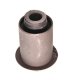 726798 MaXgear Сайлентблок рычага