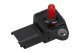 21-0195 MaXgear Датчик давления системы впуска