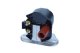 130280 MaXgear Котушка запалювання