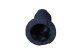 724427 MaXgear Пильник амортизатора для Mazda 6