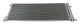 ac830364 MaXgear Радіатор кондиціонера для Honda Civic