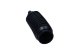 691380 MaXgear Пильник кермової рейки