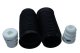 725693 MaXgear Комплект (пыльники + отбойники)