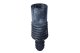 724402 MaXgear Пильник амортизатора