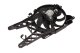 71-0031 MaXgear Вентилятор системи охолодження двигуна на Fiat Seicento