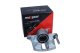 820690 MaXgear Тормозной суппорт