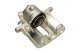 820437 MaXgear Тормозной суппорт