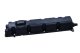 280893 MaXgear Клапанная крышка