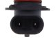780149 MaXgear Лампа ближнего света