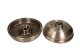 19-0834 MaXgear Тормозной барабан