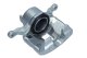 820646 MaXgear Тормозной суппорт