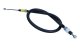 321460 MaXgear Трос ручного тормоза