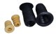 723675 MaXgear Комплект (пыльники + отбойники)