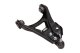 72-0963 MaXgear Важіль підвіски