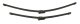 390787 MaXgear Щетки стеклоочистителя