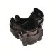 726366 MaXgear Втулка стабилизатора