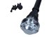 49-0751 MaXgear Піввісь