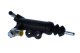 460152 MaXgear Рабочий цилиндр сцепления
