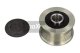 300157 MaXgear Муфта генератора