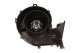 57-0057 MaXgear Вентилятор салона