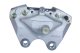 821052 MaXgear Тормозной суппорт для Mercedes M-Class