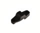 270648 MaXgear Коромысло
