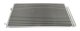 ac830391 MaXgear Радіатор кондиціонера