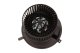 57-0043 MaXgear Вентилятор салону