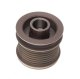 300291 MaXgear Муфта генератора