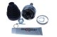 493129 MaXgear ШРУС