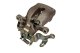 820263 MaXgear Гальмівний супорт