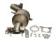 276109 MaXgear Катализатор