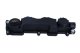 280481 MaXgear Клапанна кришка
