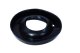 724517 MaXgear Тарілка пружини